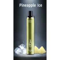 hqd-cuvie-plus-pineapple