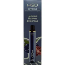 hqd-cuvie-plus-raspberry-grape-blueberry