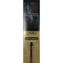 hqd-cuvie-plus-salted-caramel