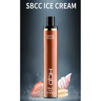hqd-cuvie-plus-sbcc-ice-cream