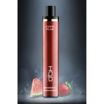 hqd-cuvie-plus-strawberry-watermelon