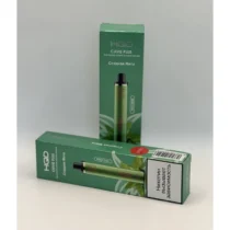 hqd-cuvie-plus-sweet-mint