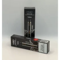 hqd-cuvie-plus-tobacco