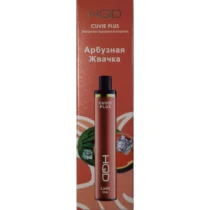 hqd-cuvie-plus-watermelon-gum