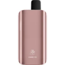 hqd-glaze-cherry-on-ice