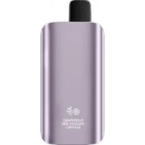 hqd-glaze-grapefruit-&-blood-sicilian-orange