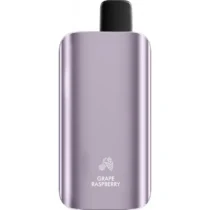 hqd-glaze-grapes-raspberries