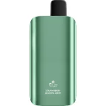 hqd-glaze-strawberry-mint-lemon