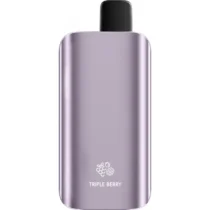 hqd-glaze-triple-strawberry