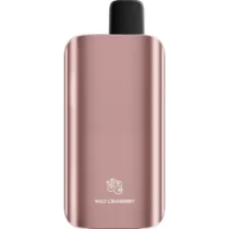 hqd-glaze-wild-cranberry