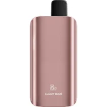 hqd-glazes-miški-gammi