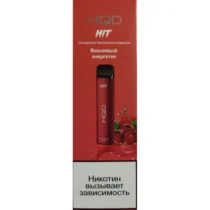 hqd-hit-cherry-energy-drink