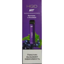 hqd-hit-grape-aloevera