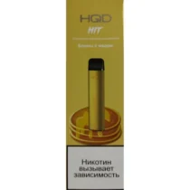 hqd-hit-pancakes-with-honey