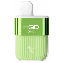 hqd-hot-berry-mojito