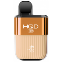 hqd-hot-mango-orange-watermelon