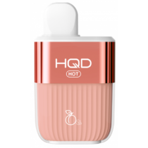 hqd-hot-peach