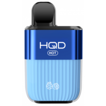 hqd-hot-raspberry-lemon