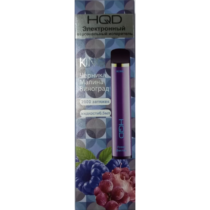 hqd-king-blueberry-raspberry-grape