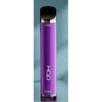 hqd-king-grape-(grapes)