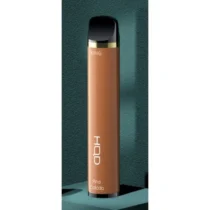 hqd-king-pina-colada