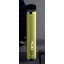 hqd-king-pineapple-ice-(pineapple)