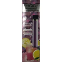 hqd-king-pink-lemonade