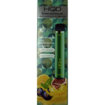 hqd-king-pomegranate-juice-currant-lemon