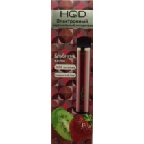 hqd-king-strawberry-kiwi