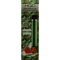 hqd-king-watermelon-chewing-gum