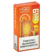 hqd-matrix-mango-orange-watermelon