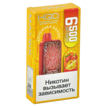 hqd-matrix-strawberry-banana