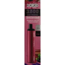 hqd-maxx-black-tea-with-currant