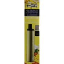 hqd-maxx-carribean-slush