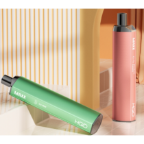 hqd-maxx-chewing-gum-mint-watermelon