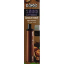hqd-maxx-hazelnut-(nut-bar)