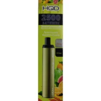 hqd-maxx-orange-mango-guava