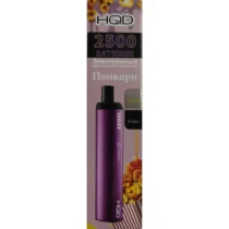 hqd-maxx-popcorn-(попкорн)