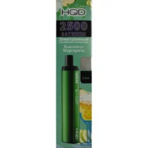 hqd-maxx-sour-apple-margarita-(cocktail-margarita)