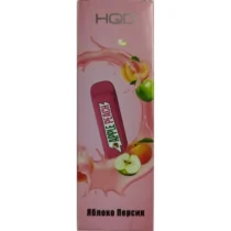 hqd-mega-apple-peach