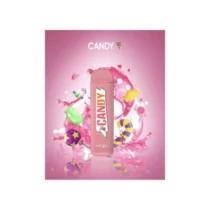 hqd-mega-candy-(marmalade)