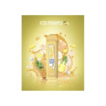 hqd-mega-iced-pineapple-(pineapple)