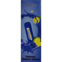 hqd-mega-lemonade-blueberry-raspberry