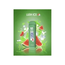 hqd-mega-lush-ice-(watermelon)