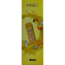 hqd-mega-mango