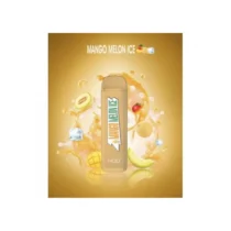 hqd-mega-mango-melon-ice-(mango-melon)