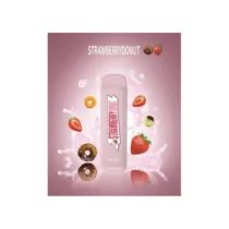 hqd-mega-strawberry-donut