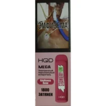 hqd-mega-strawberry-kiwi