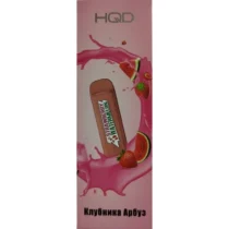hqd-mega-strawberry-watermelon