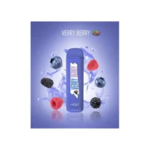 hqd-mega-verry-berry-(wild-berries)